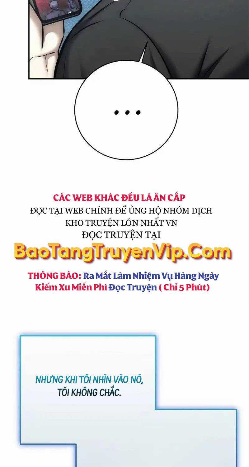 Đăng Ký Kênh Siêu Phàm Chương 16 trang 85