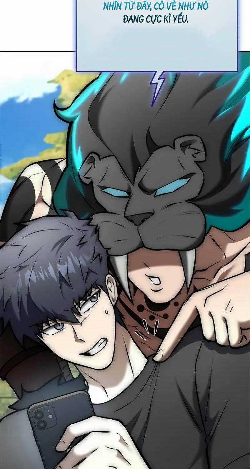 Đăng Ký Kênh Siêu Phàm Chương 16 trang 86