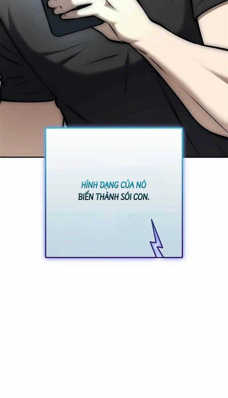 Đăng Ký Kênh Siêu Phàm Chương 16 trang 87