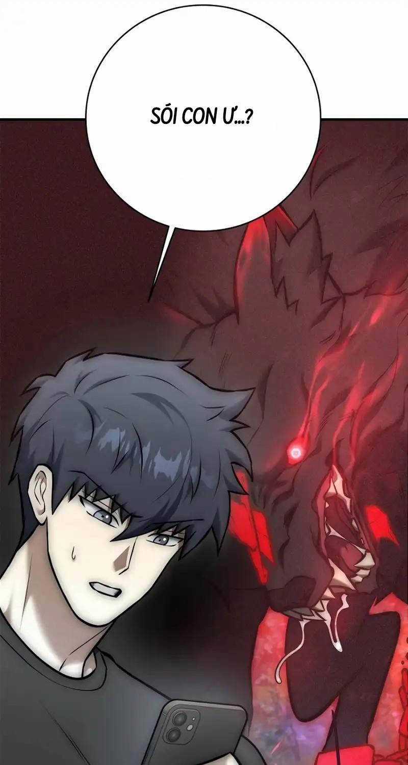 Đăng Ký Kênh Siêu Phàm Chương 16 trang 88