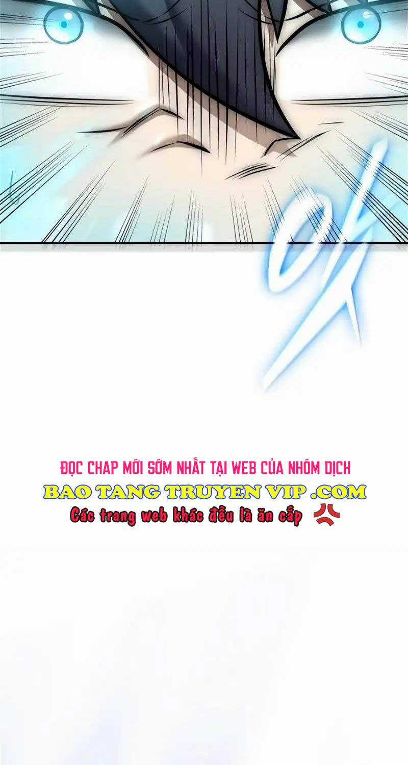 Đăng Ký Kênh Siêu Phàm Chương 16 trang 9