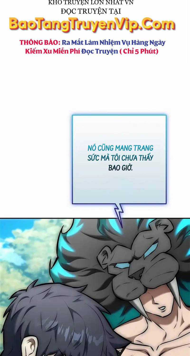 Đăng Ký Kênh Siêu Phàm Chương 16 trang 90