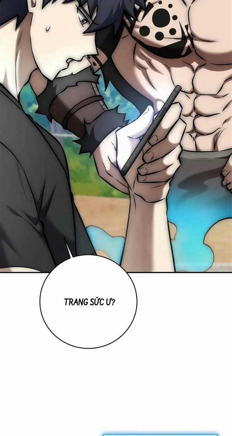 Đăng Ký Kênh Siêu Phàm Chương 16 trang 91