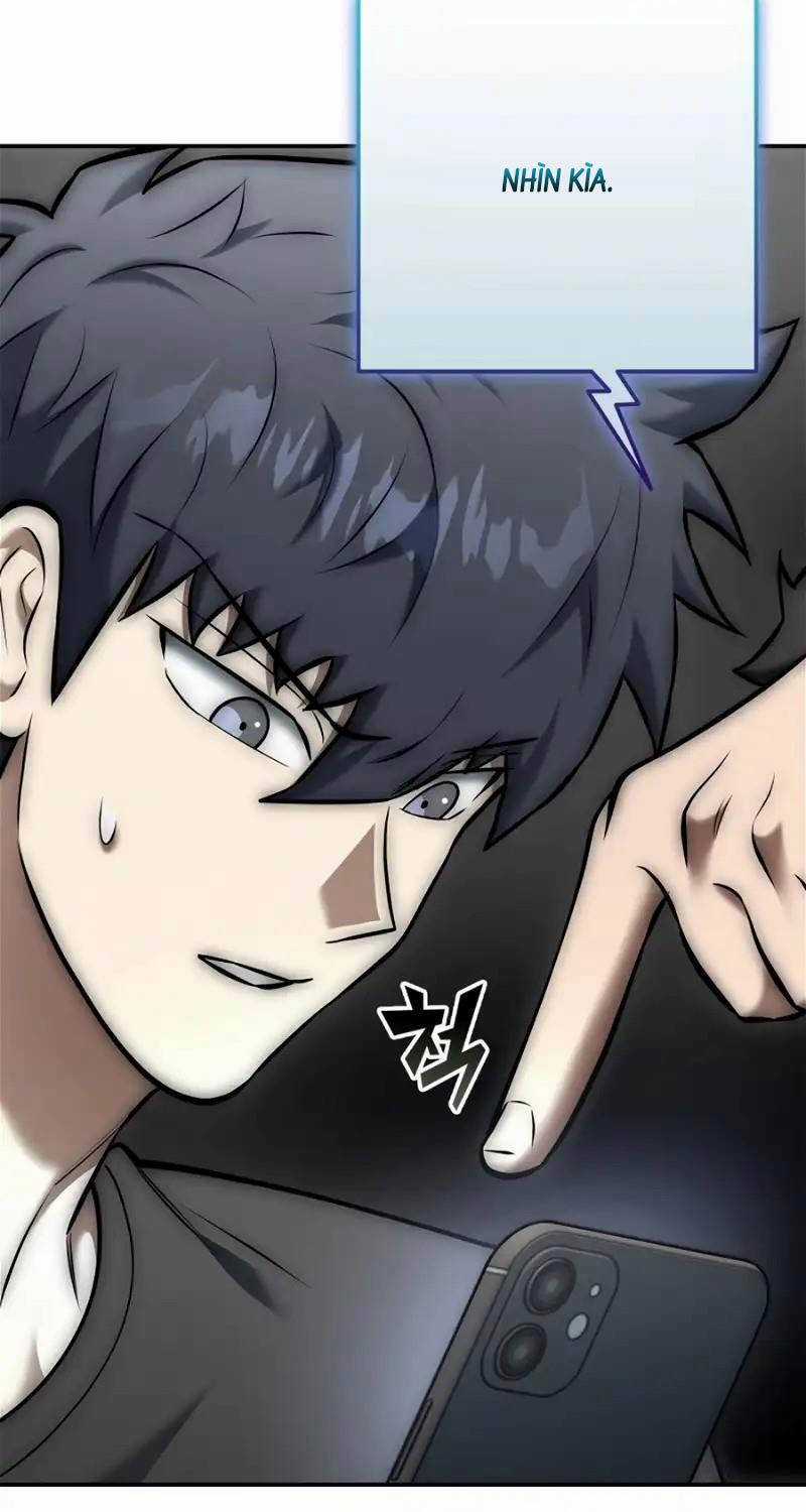 Đăng Ký Kênh Siêu Phàm Chương 16 trang 92