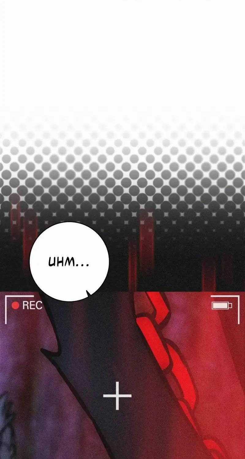 Đăng Ký Kênh Siêu Phàm Chương 16 trang 93