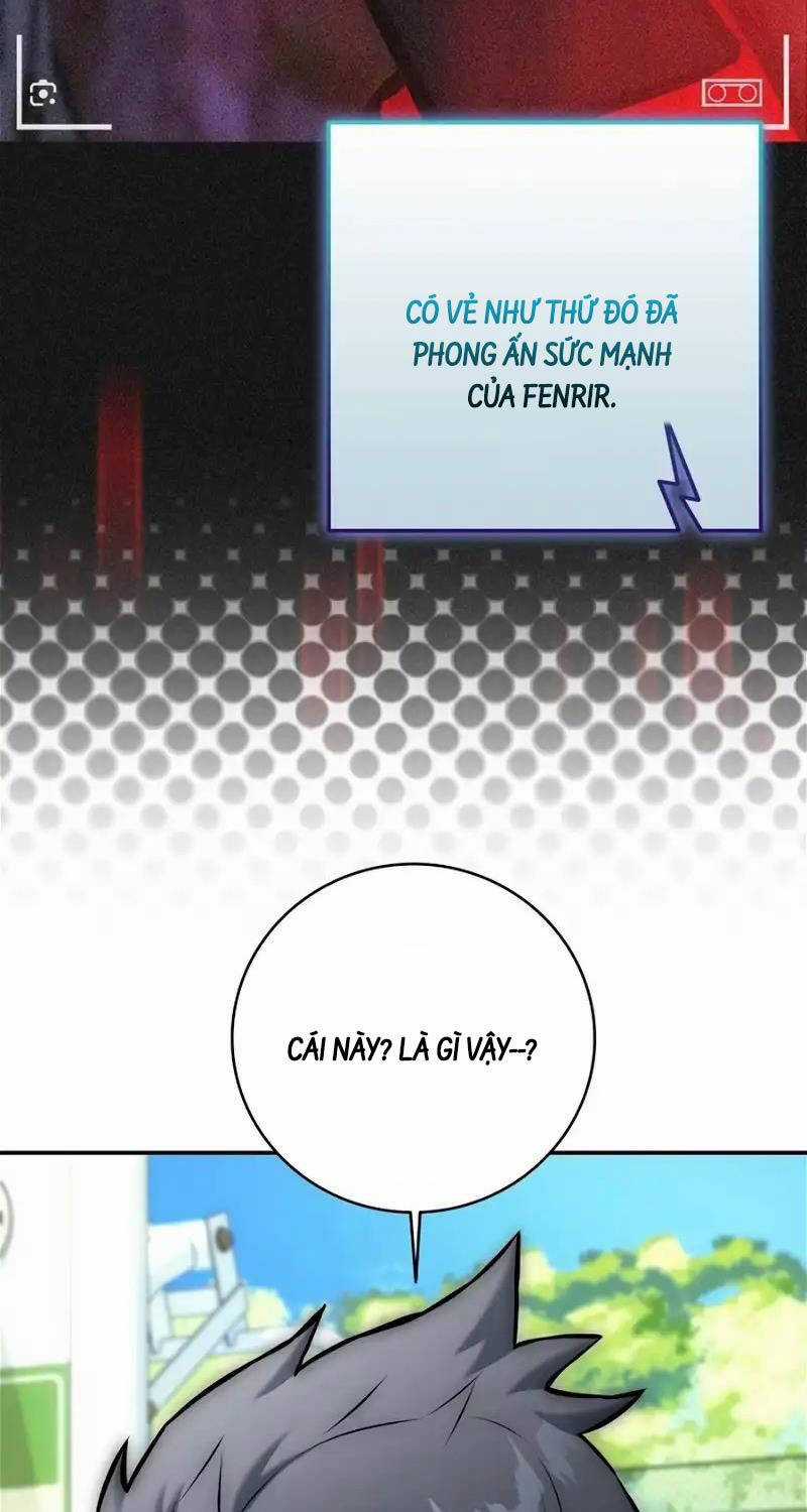 Đăng Ký Kênh Siêu Phàm Chương 16 trang 94