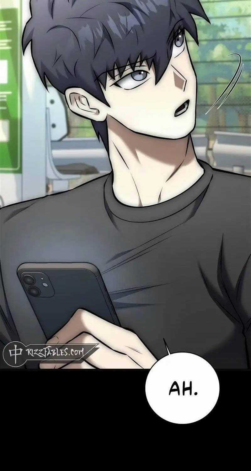 Đăng Ký Kênh Siêu Phàm Chương 16 trang 95