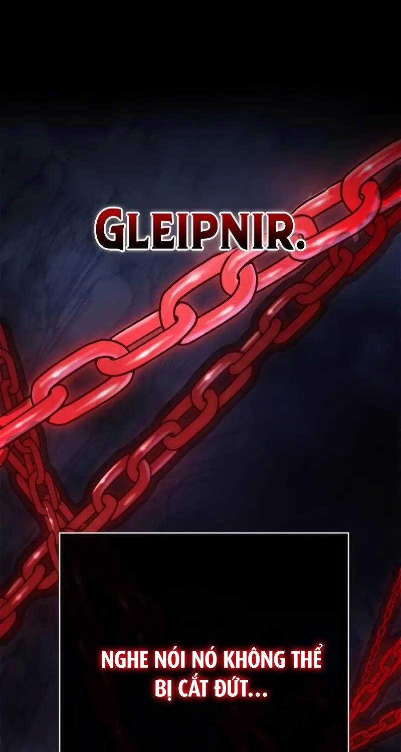 Đăng Ký Kênh Siêu Phàm Chương 16 trang 96