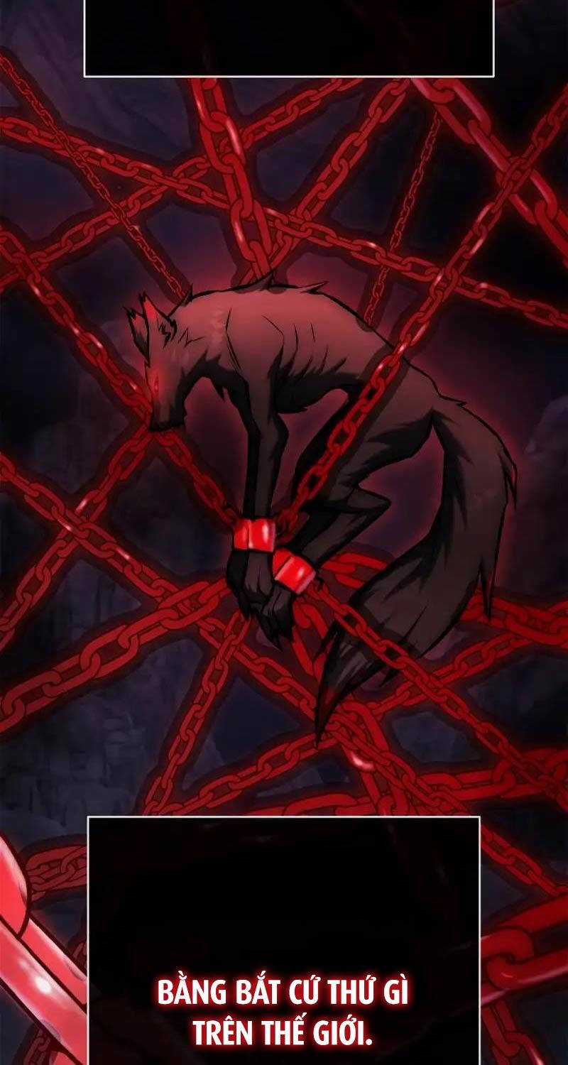 Đăng Ký Kênh Siêu Phàm Chương 16 trang 97