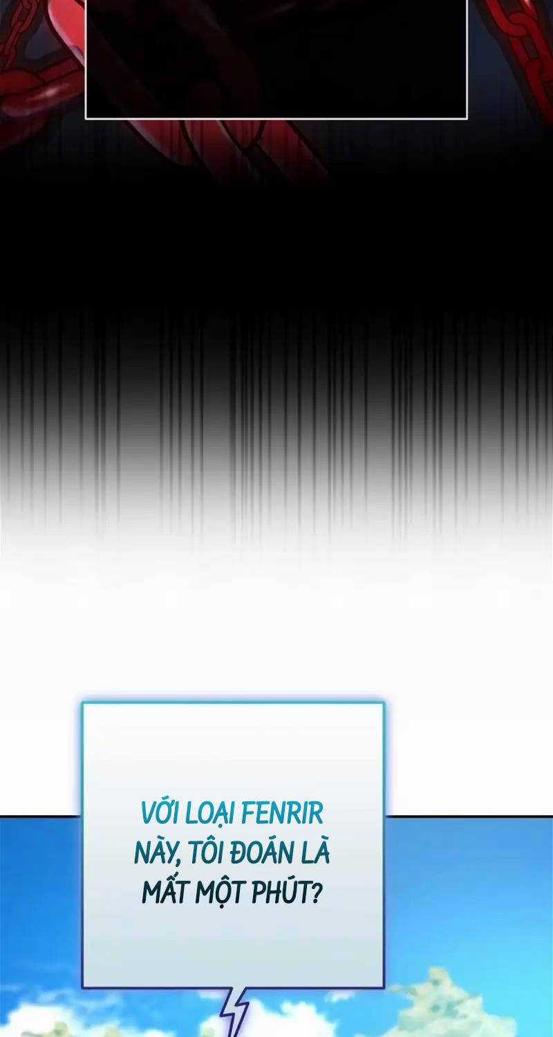 Đăng Ký Kênh Siêu Phàm Chương 16 trang 98