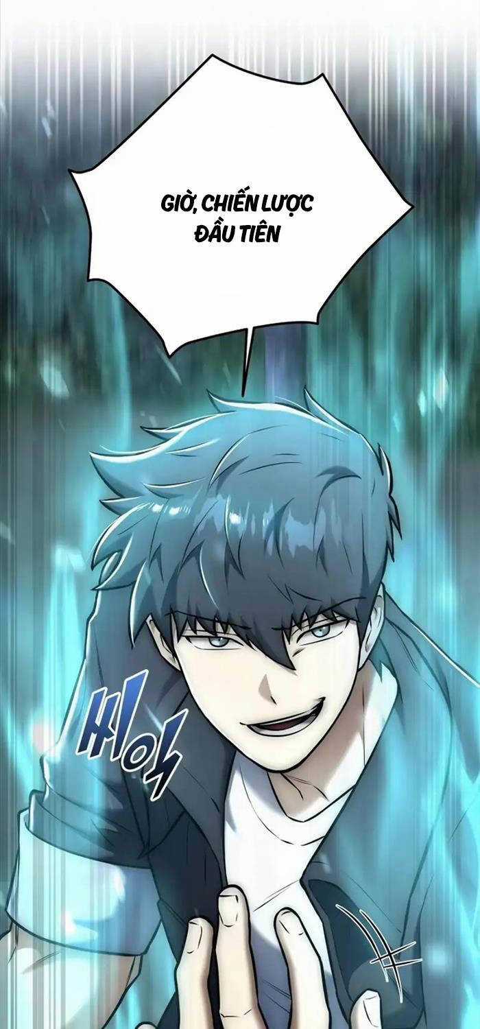 Đăng Ký Kênh Siêu Phàm Chương 17 trang 10