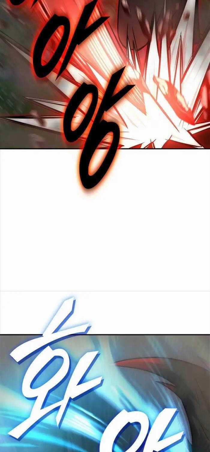 Đăng Ký Kênh Siêu Phàm Chương 17 trang 100