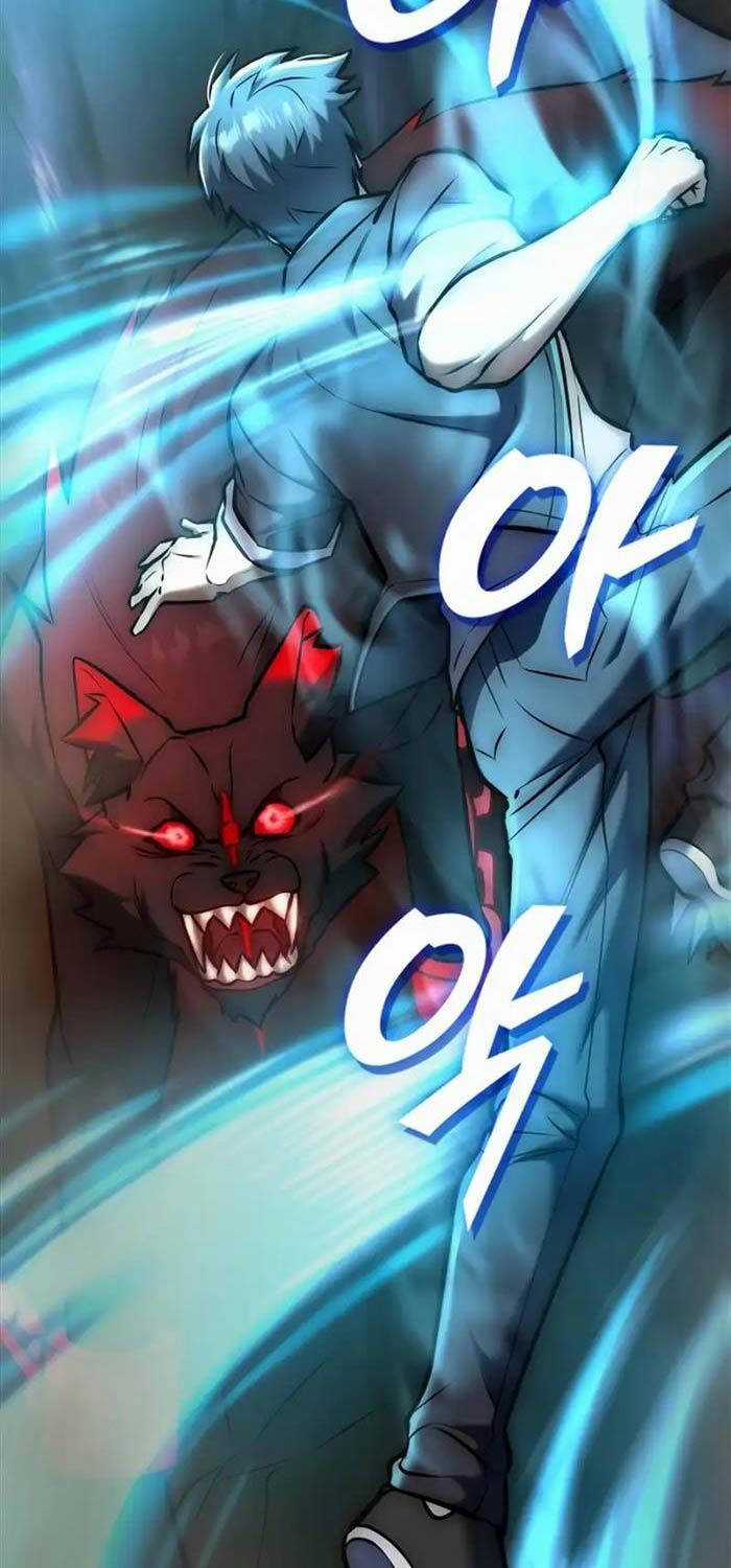 Đăng Ký Kênh Siêu Phàm Chương 17 trang 101