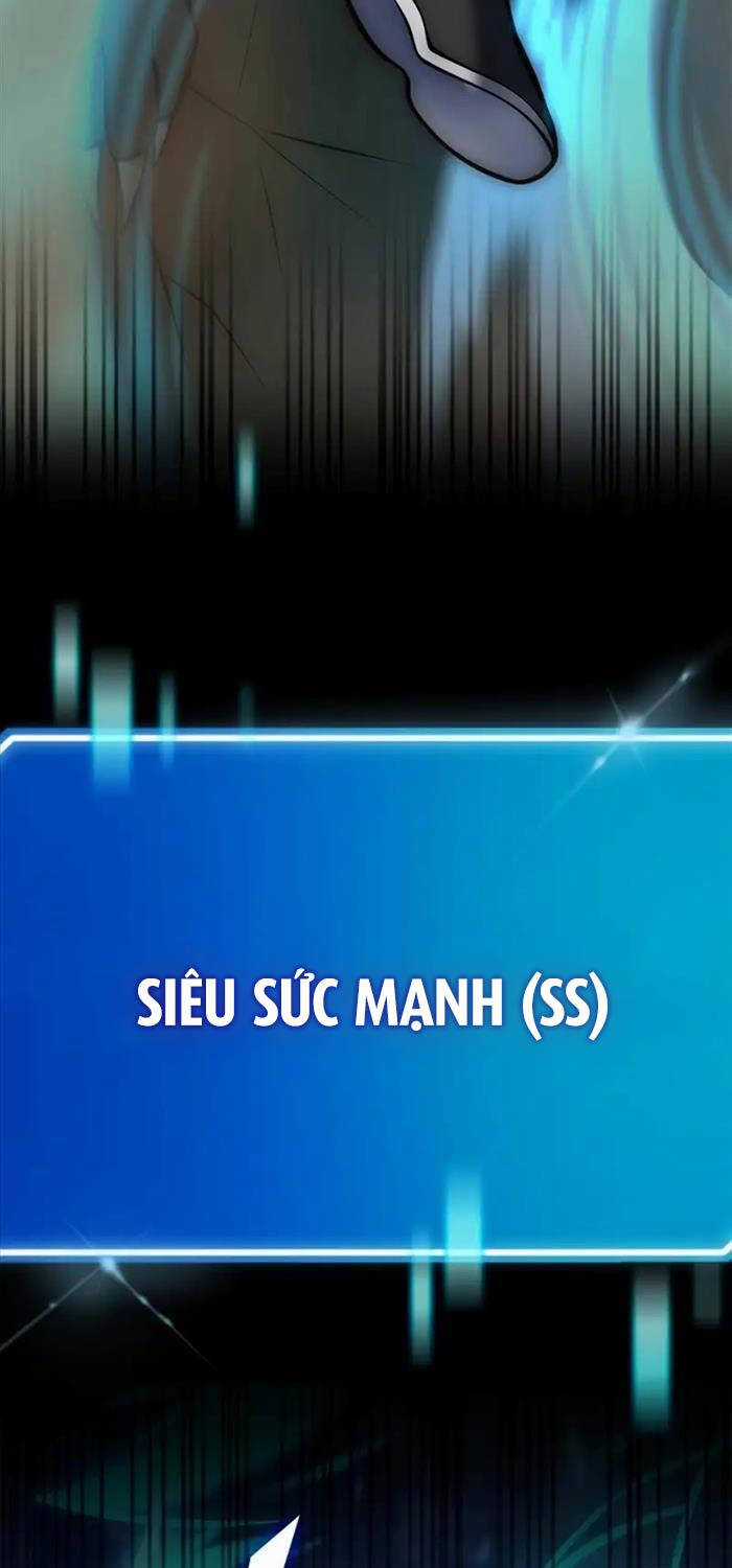 Đăng Ký Kênh Siêu Phàm Chương 17 trang 102