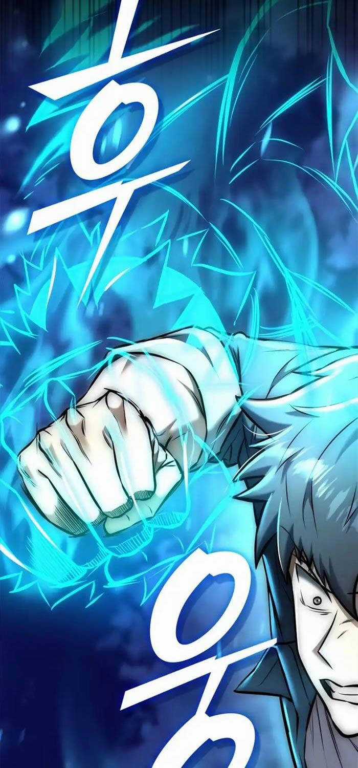 Đăng Ký Kênh Siêu Phàm Chương 17 trang 103