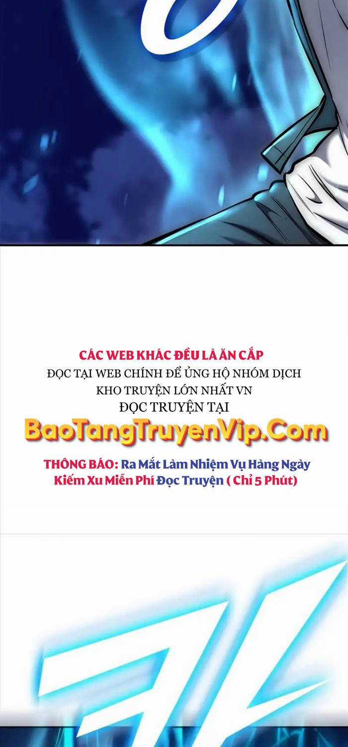 Đăng Ký Kênh Siêu Phàm Chương 17 trang 104