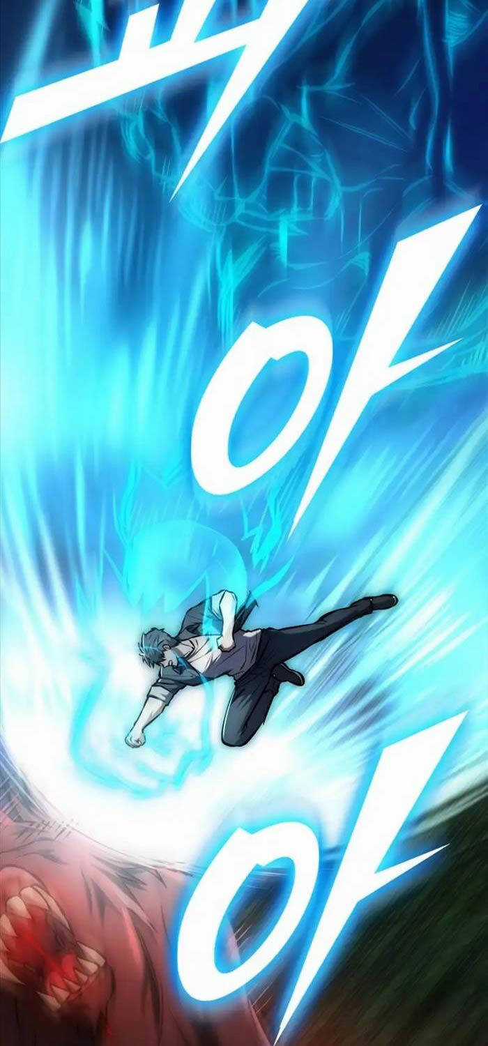 Đăng Ký Kênh Siêu Phàm Chương 17 trang 105