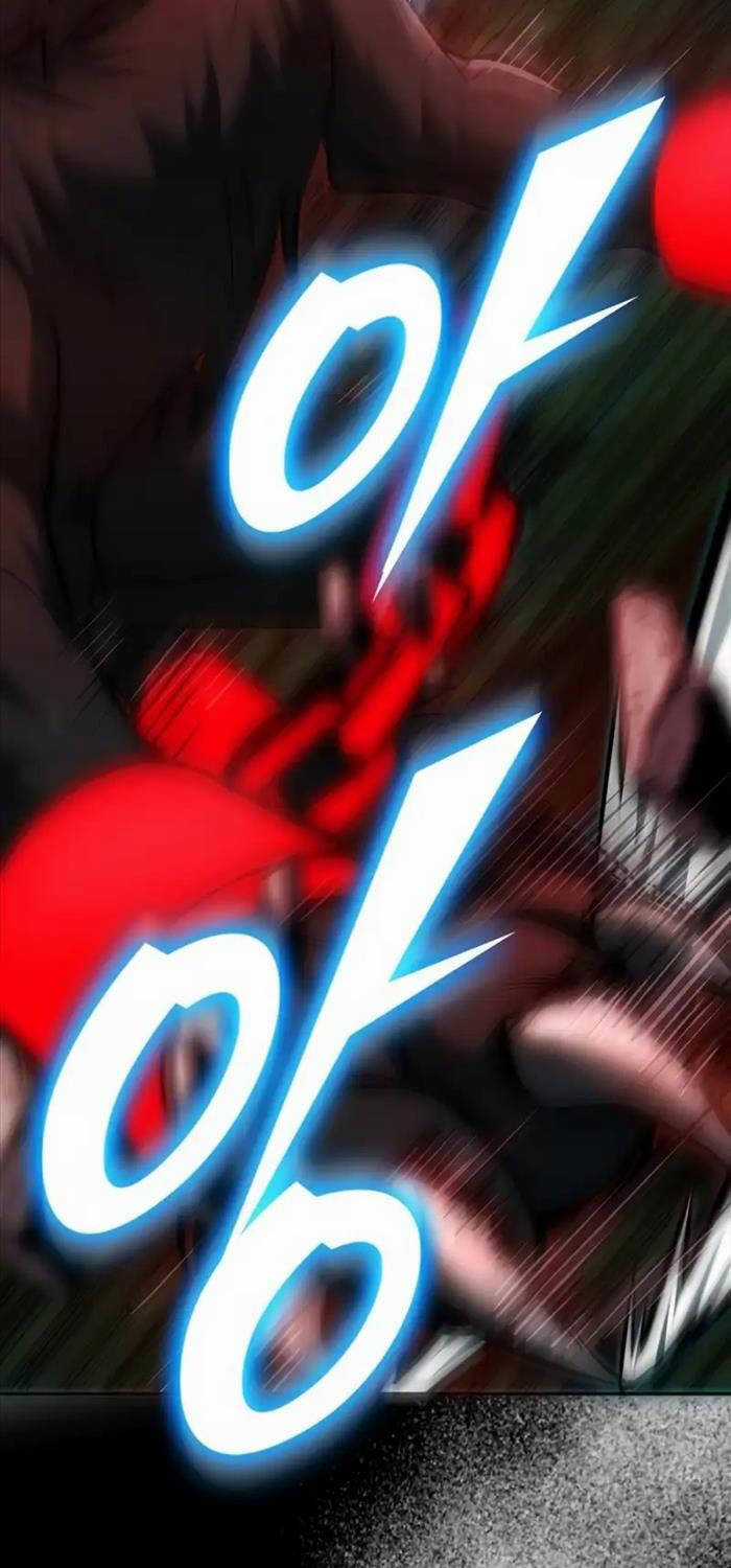 Đăng Ký Kênh Siêu Phàm Chương 17 trang 106