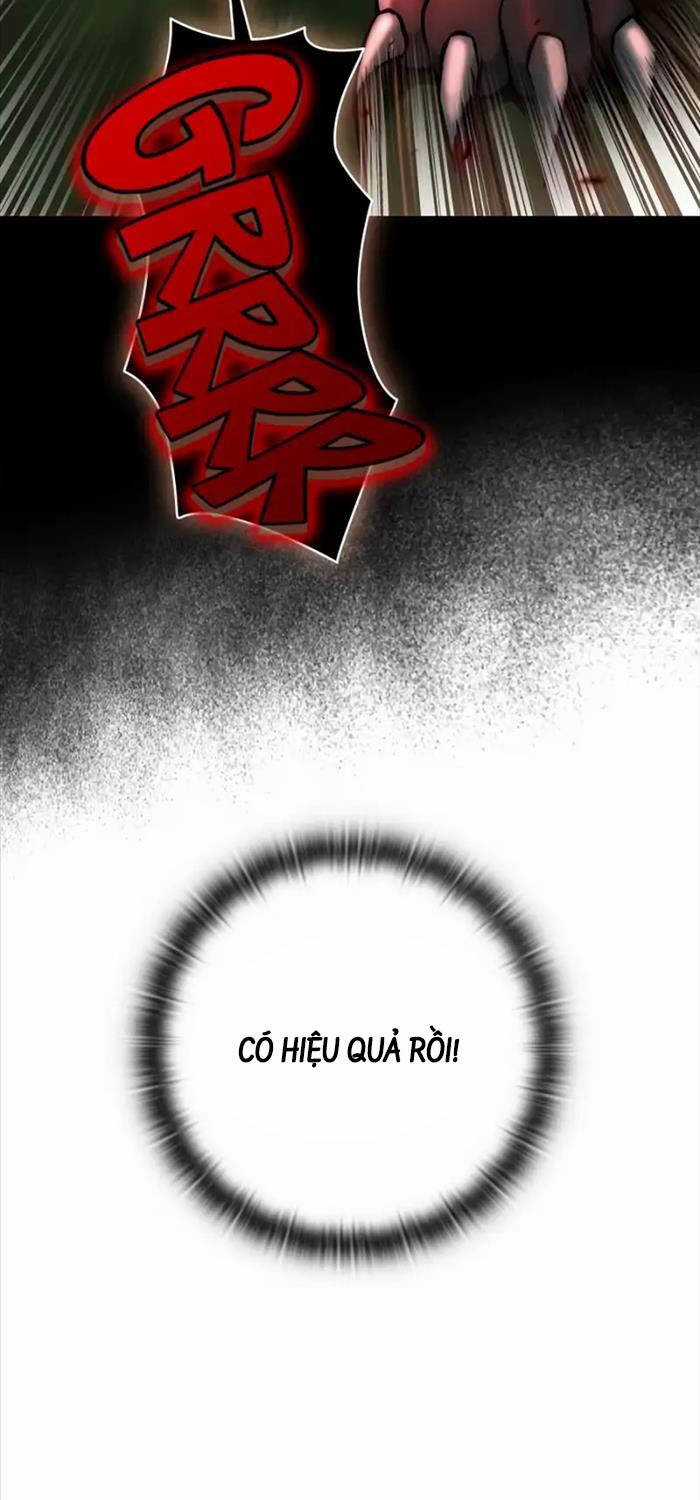 Đăng Ký Kênh Siêu Phàm Chương 17 trang 108