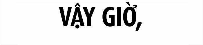 Đăng Ký Kênh Siêu Phàm Chương 17 trang 109