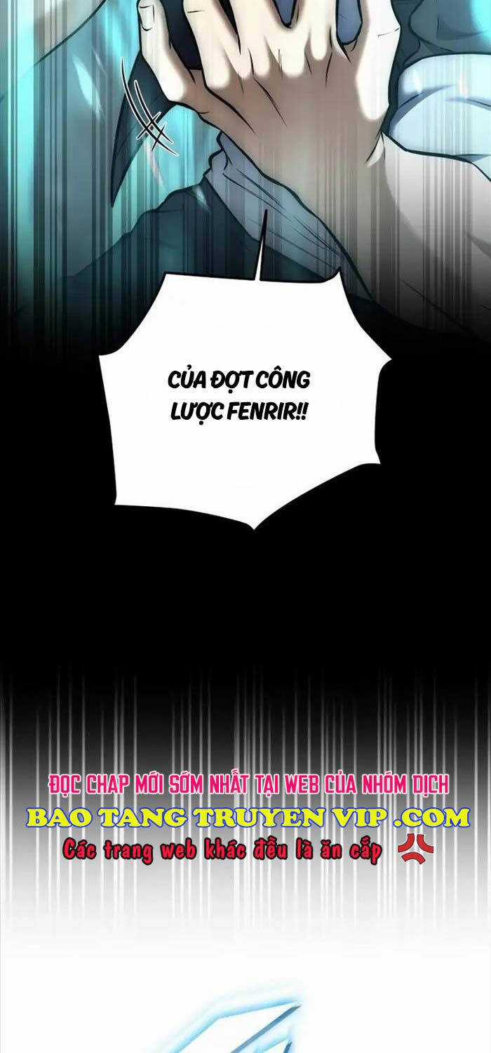 Đăng Ký Kênh Siêu Phàm Chương 17 trang 11