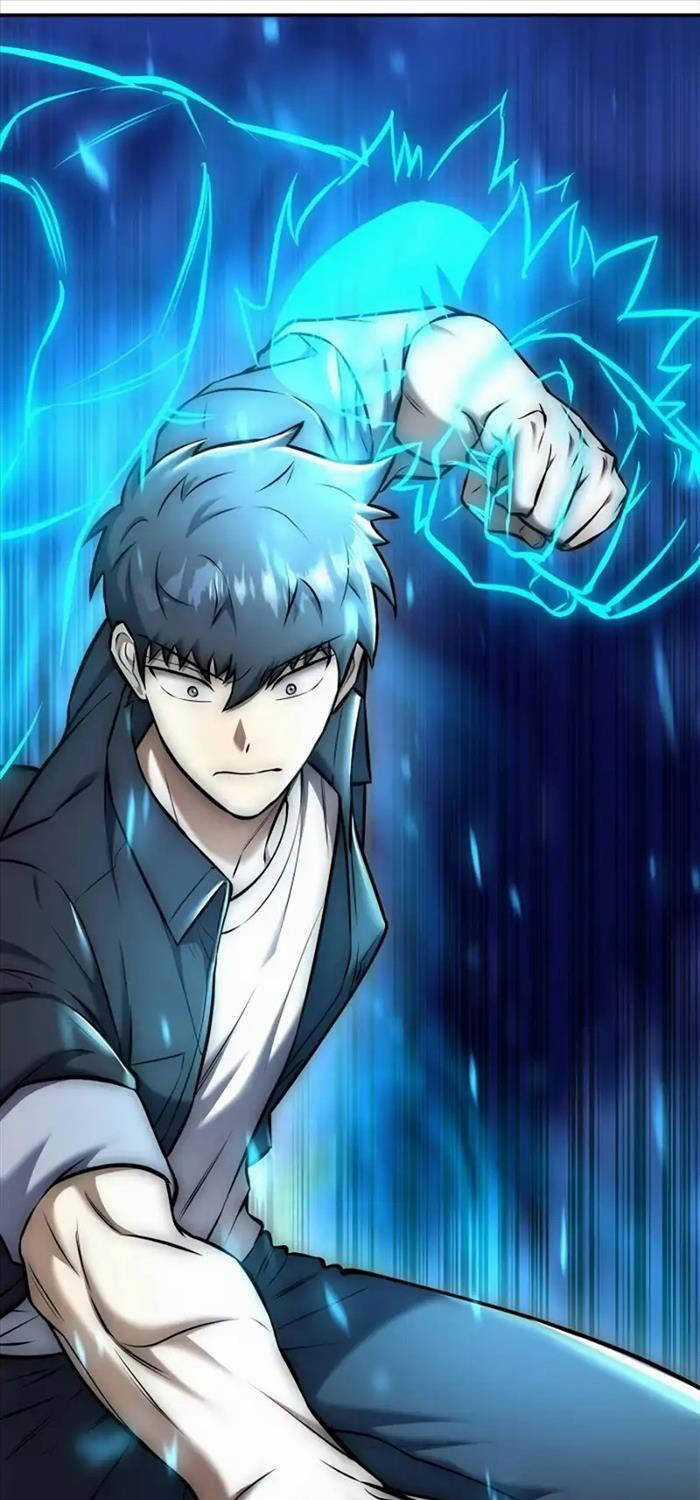 Đăng Ký Kênh Siêu Phàm Chương 17 trang 110