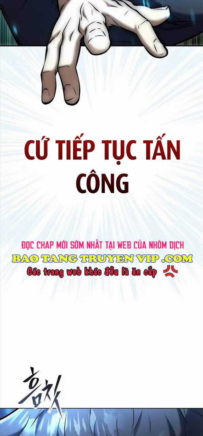Đăng Ký Kênh Siêu Phàm Chương 17 trang 111