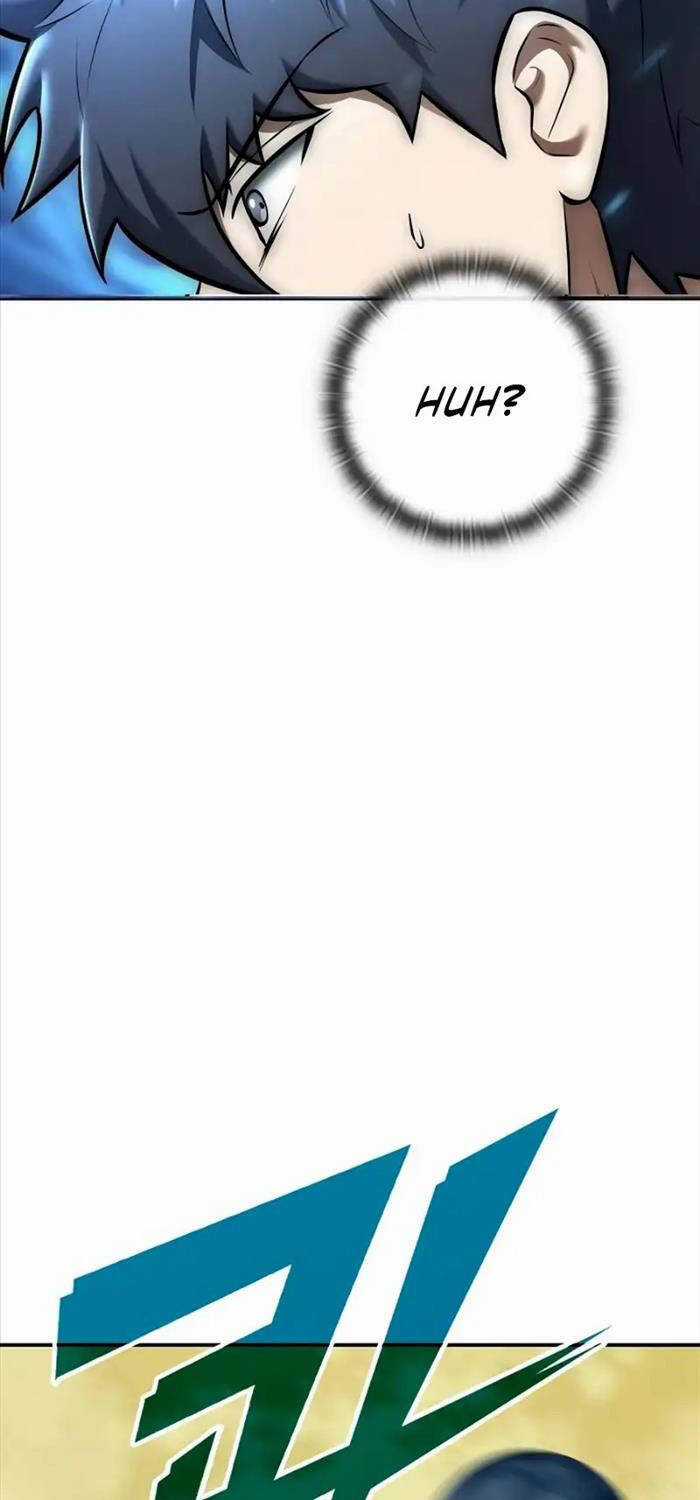 Đăng Ký Kênh Siêu Phàm Chương 17 trang 112