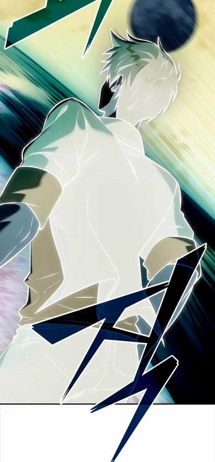 Đăng Ký Kênh Siêu Phàm Chương 17 trang 113