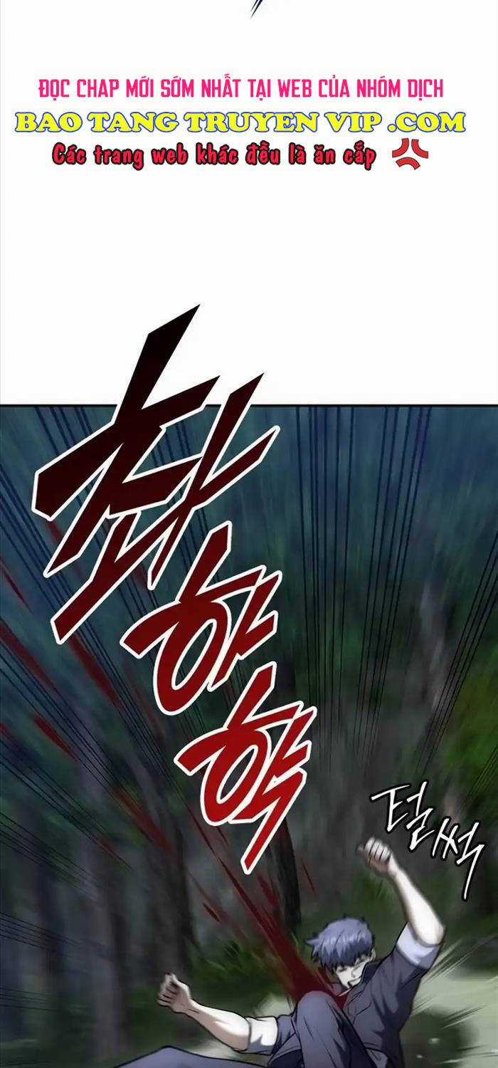 Đăng Ký Kênh Siêu Phàm Chương 17 trang 114