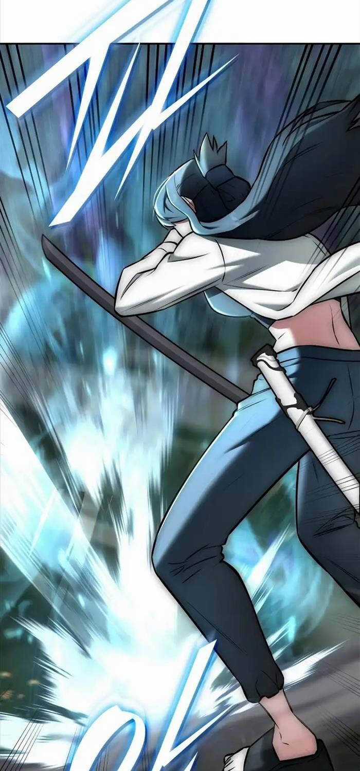 Đăng Ký Kênh Siêu Phàm Chương 17 trang 12