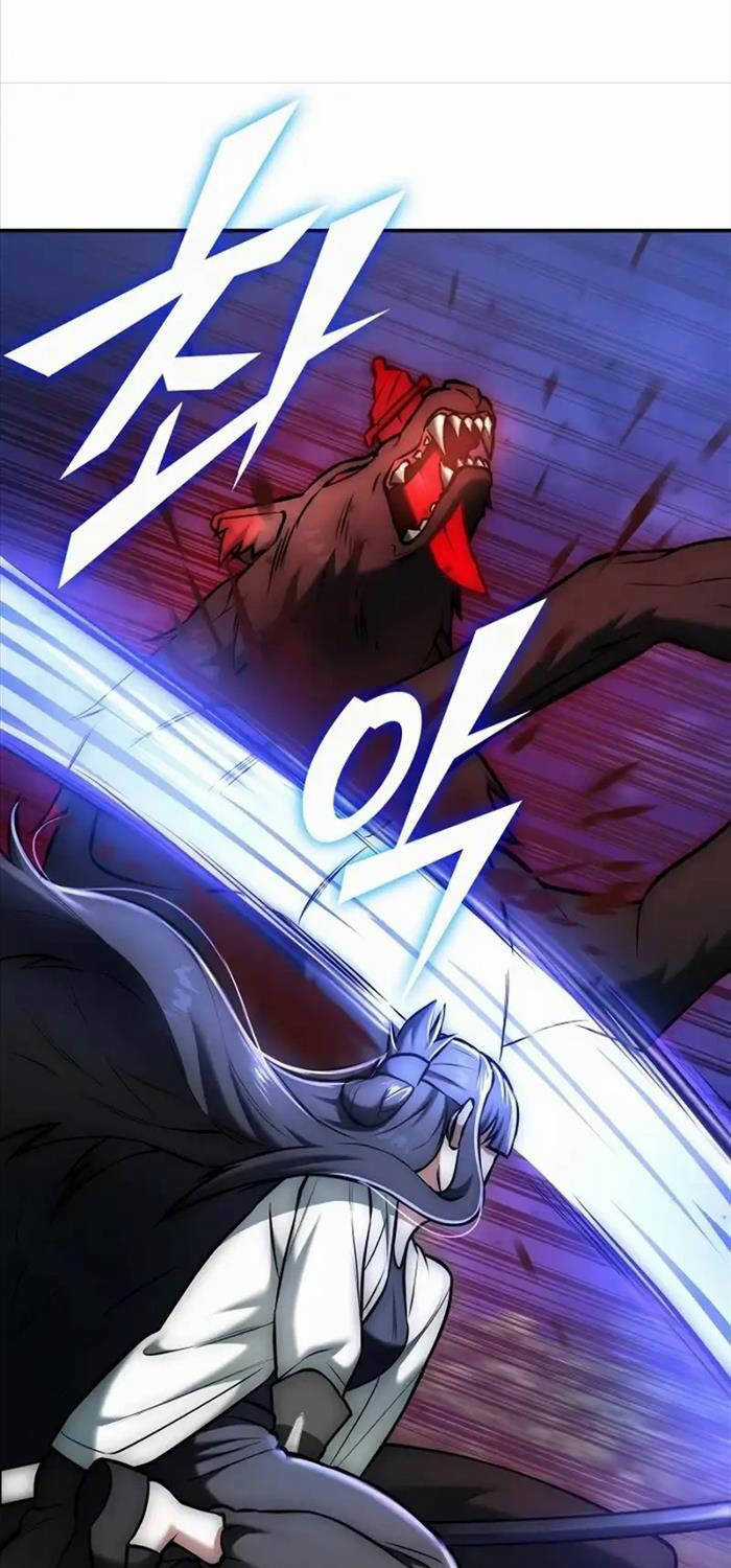 Đăng Ký Kênh Siêu Phàm Chương 17 trang 120