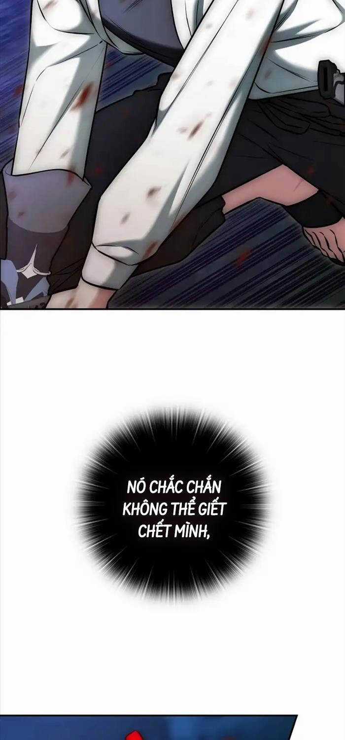 Đăng Ký Kênh Siêu Phàm Chương 17 trang 122