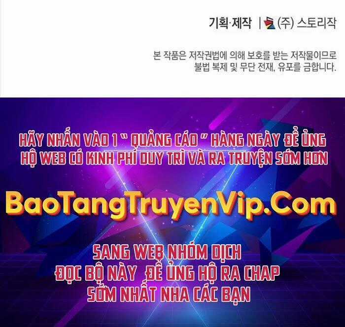 Đăng Ký Kênh Siêu Phàm Chương 17 trang 125