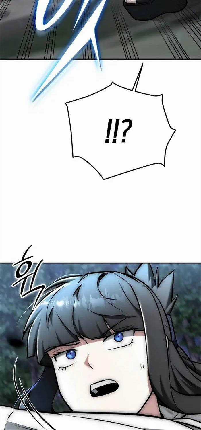 Đăng Ký Kênh Siêu Phàm Chương 17 trang 13