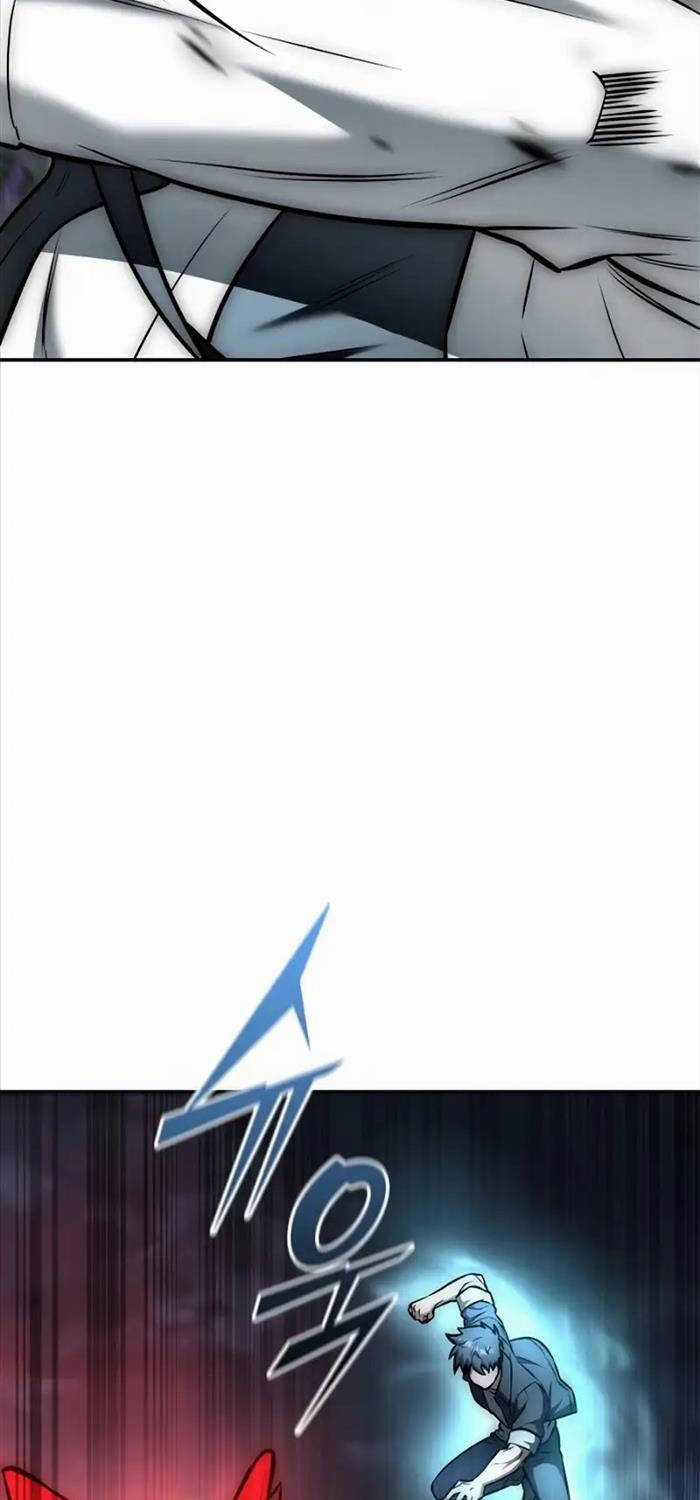 Đăng Ký Kênh Siêu Phàm Chương 17 trang 14