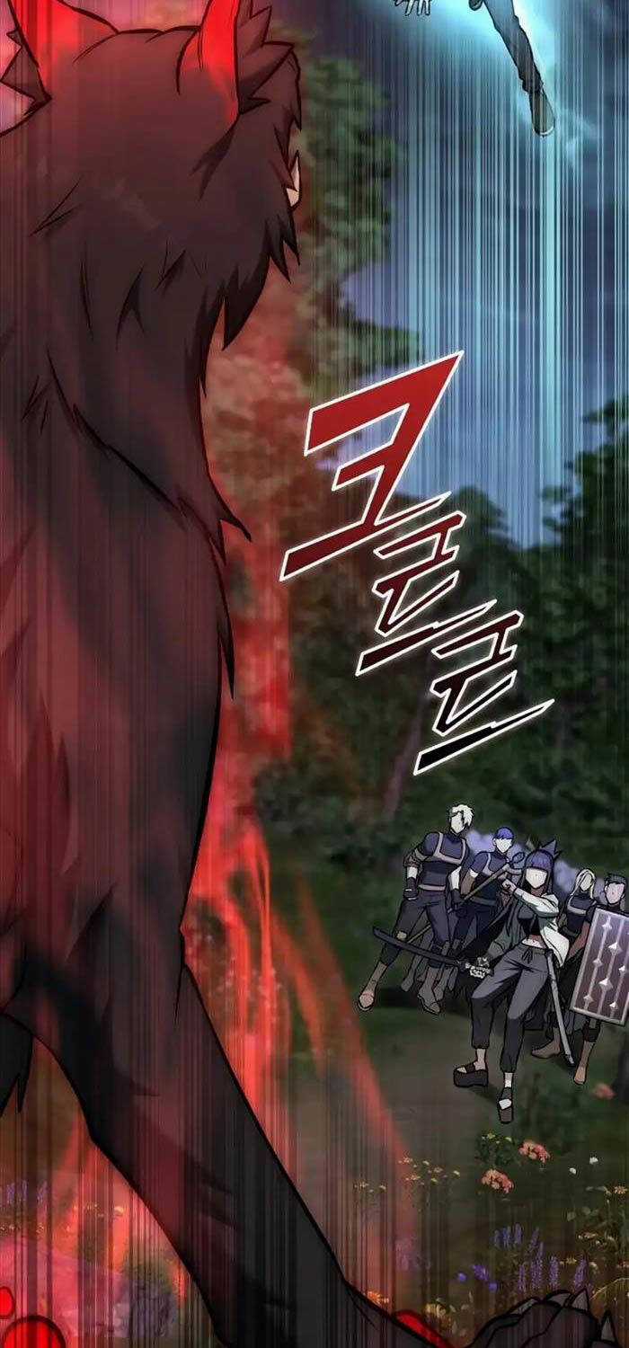 Đăng Ký Kênh Siêu Phàm Chương 17 trang 15