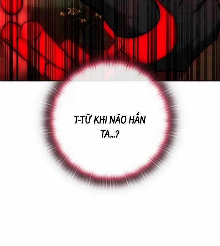 Đăng Ký Kênh Siêu Phàm Chương 17 trang 16