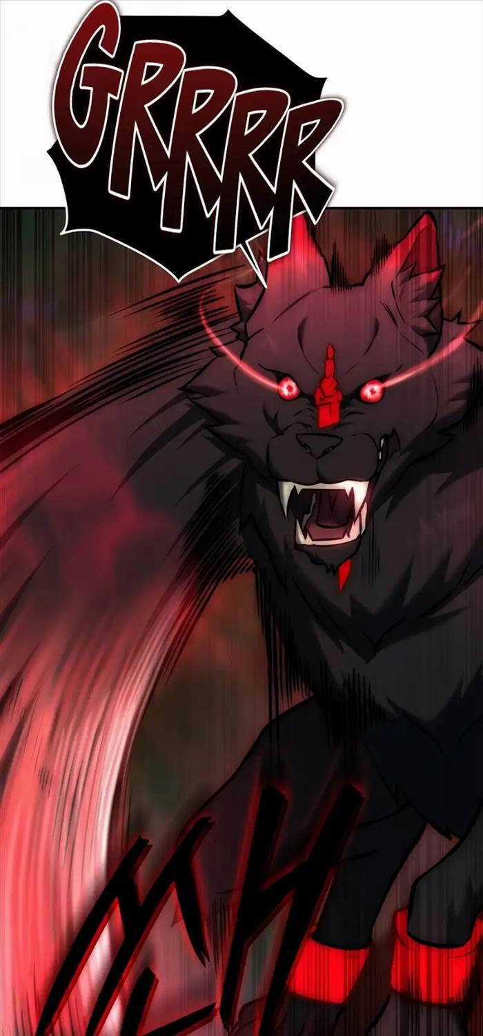 Đăng Ký Kênh Siêu Phàm Chương 17 trang 17