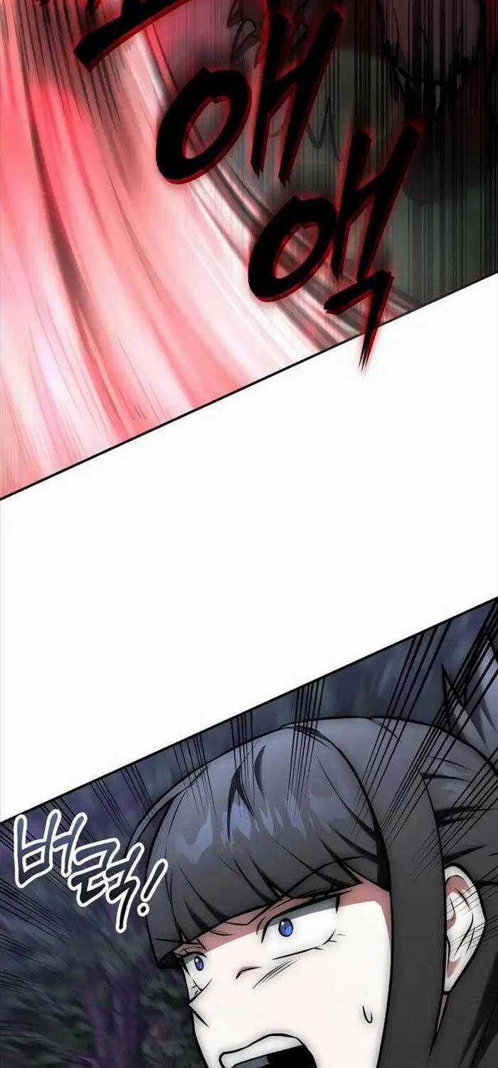 Đăng Ký Kênh Siêu Phàm Chương 17 trang 18