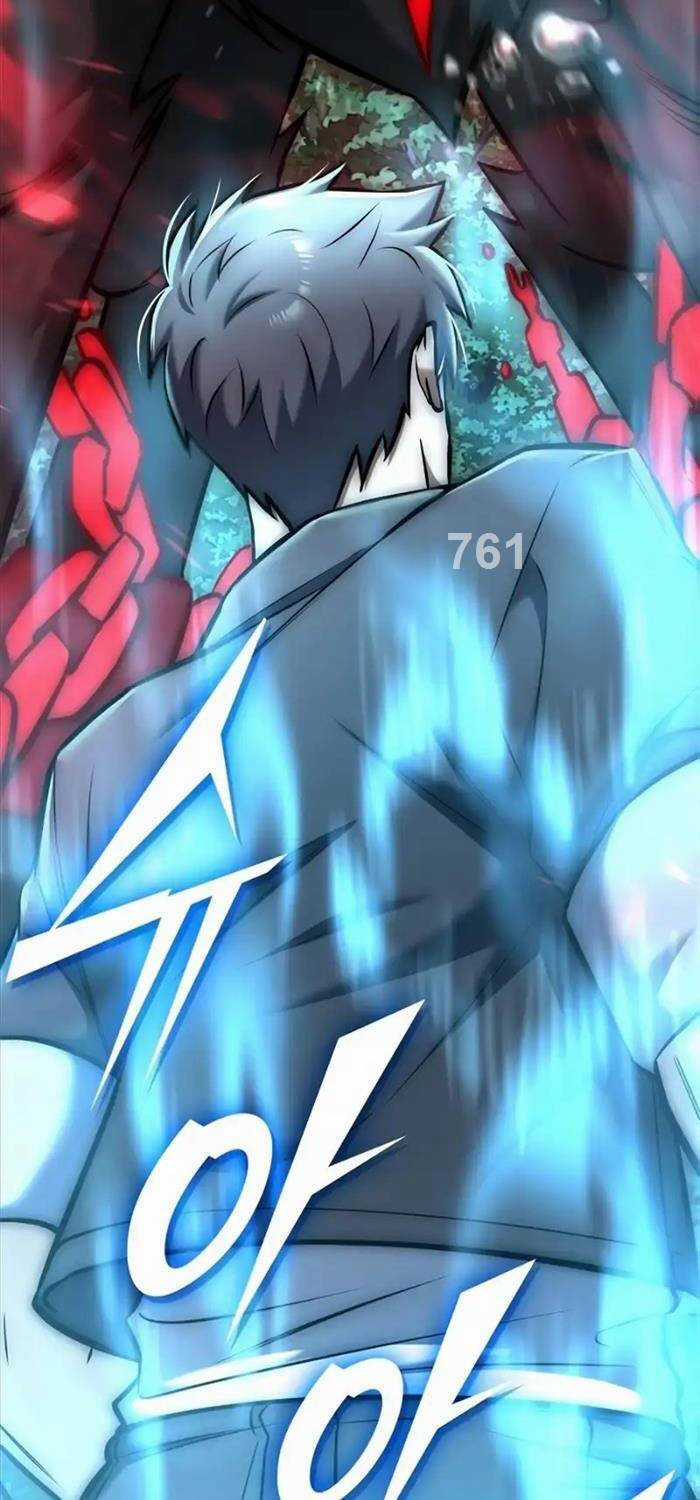 Đăng Ký Kênh Siêu Phàm Chương 17 trang 2