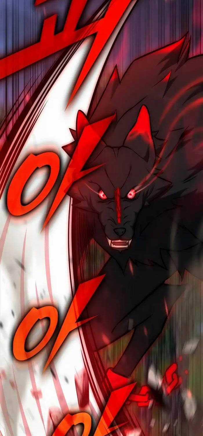 Đăng Ký Kênh Siêu Phàm Chương 17 trang 20