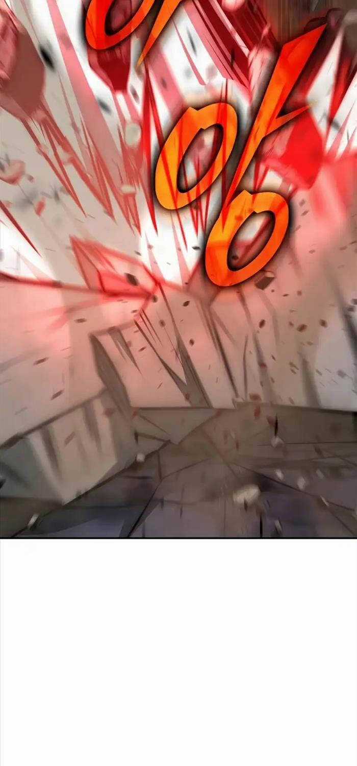 Đăng Ký Kênh Siêu Phàm Chương 17 trang 21