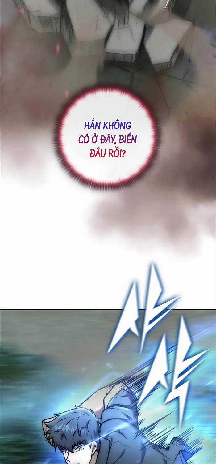 Đăng Ký Kênh Siêu Phàm Chương 17 trang 23