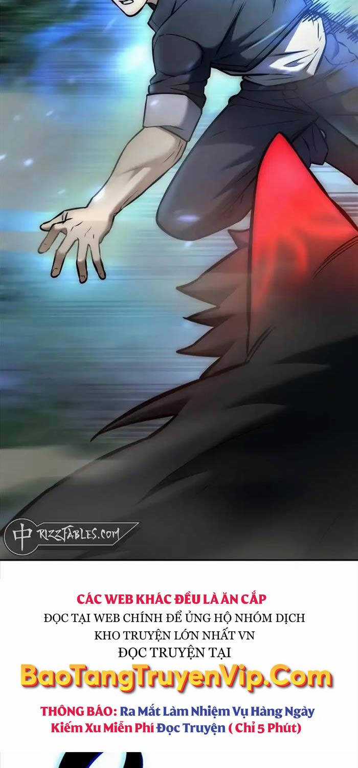 Đăng Ký Kênh Siêu Phàm Chương 17 trang 24