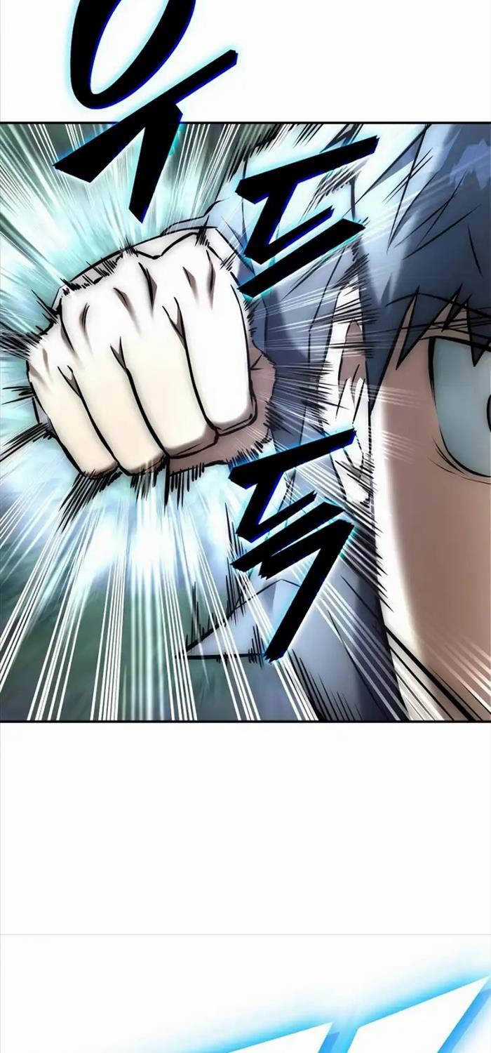 Đăng Ký Kênh Siêu Phàm Chương 17 trang 25