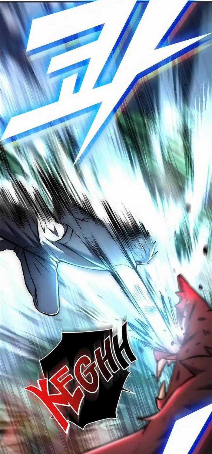 Đăng Ký Kênh Siêu Phàm Chương 17 trang 26