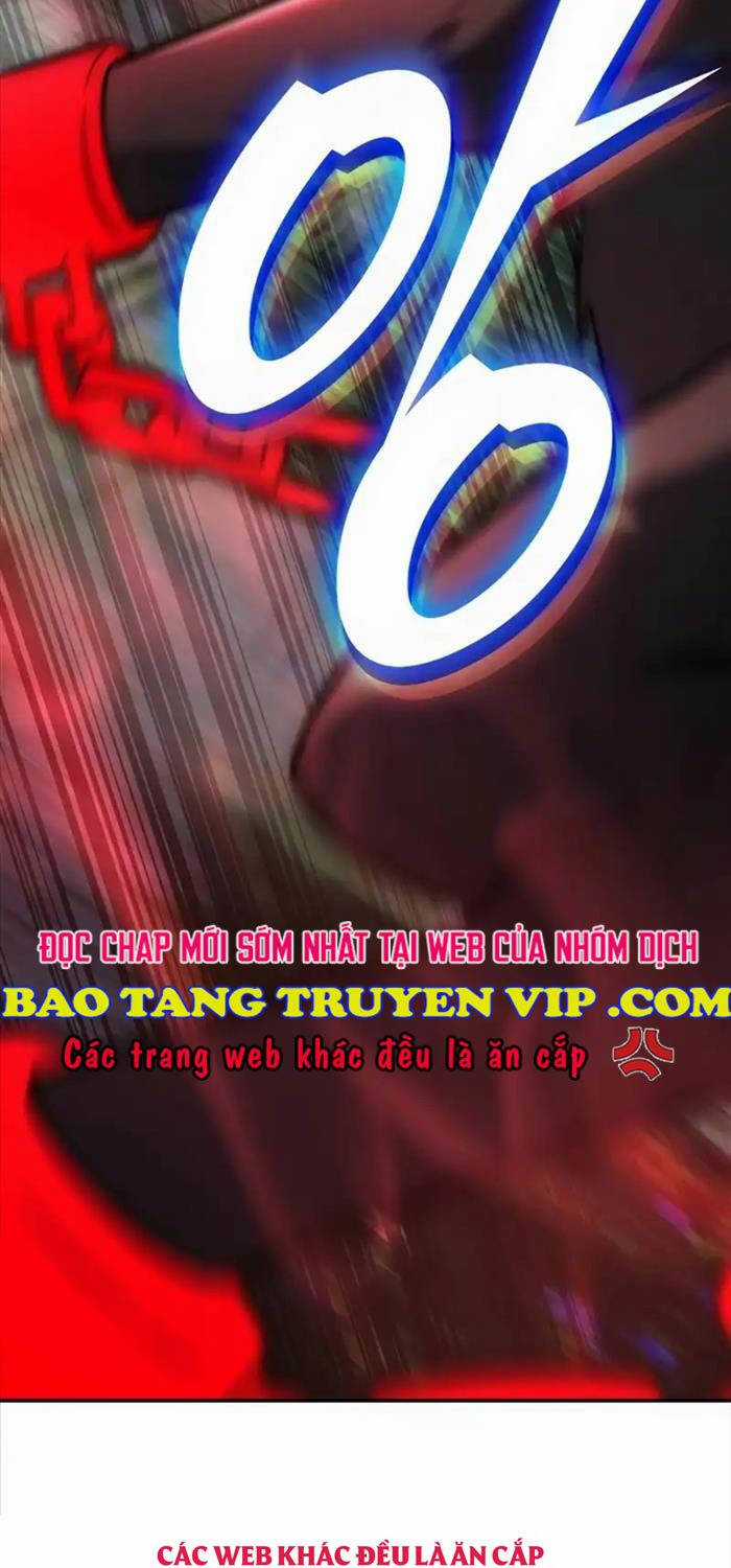 Đăng Ký Kênh Siêu Phàm Chương 17 trang 27
