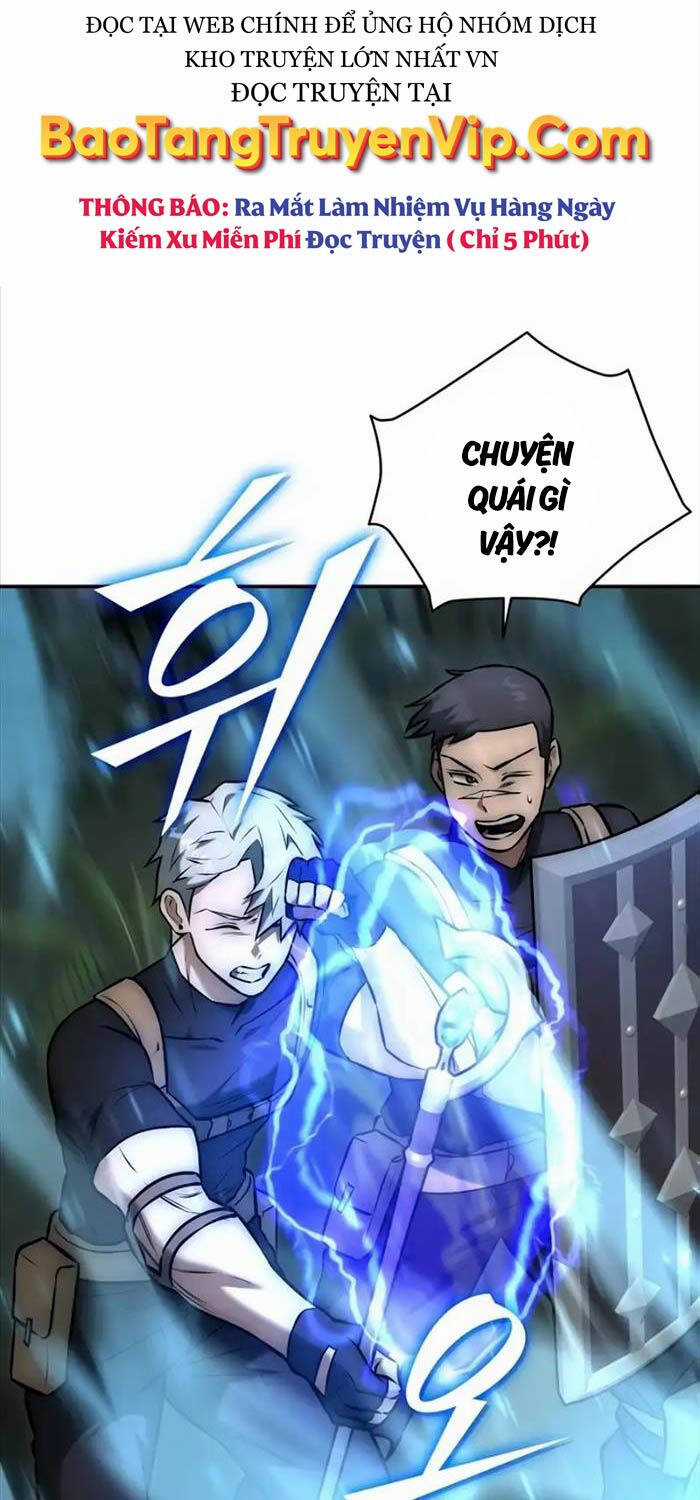 Đăng Ký Kênh Siêu Phàm Chương 17 trang 28