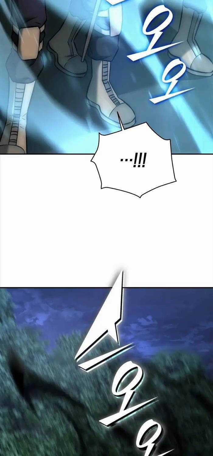 Đăng Ký Kênh Siêu Phàm Chương 17 trang 29